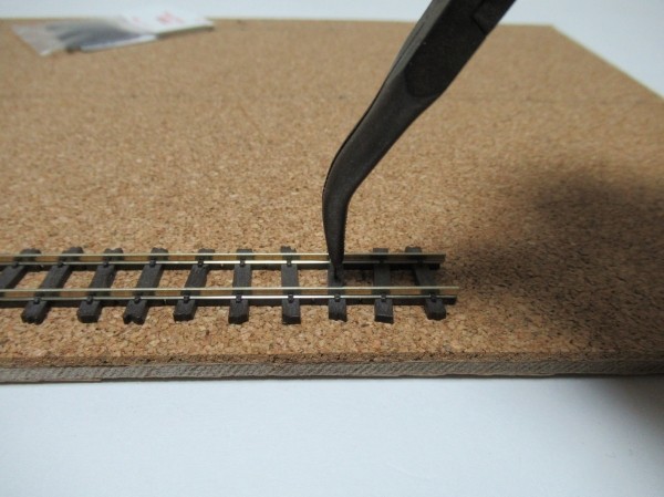 f:id:narrow-gauge-shop:20170916180437j:plain f:id:narrow-gauge-shop:20170916180437j:plain