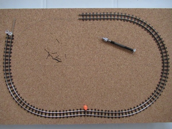 f:id:narrow-gauge-shop:20170916183227j:plain f:id:narrow-gauge-shop:20170916183227j:plain