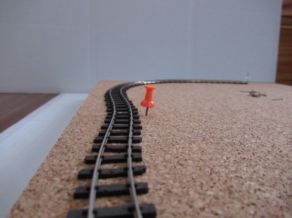 f:id:narrow-gauge-shop:20170916183240j:plain f:id:narrow-gauge-shop:20170916183240j:plain
