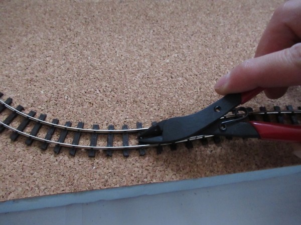 f:id:narrow-gauge-shop:20170916190702j:plain f:id:narrow-gauge-shop:20170916190702j:plain