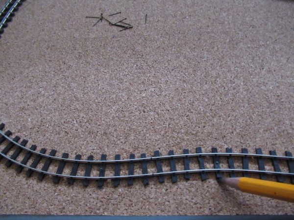 f:id:narrow-gauge-shop:20170916190711j:plain f:id:narrow-gauge-shop:20170916190711j:plain