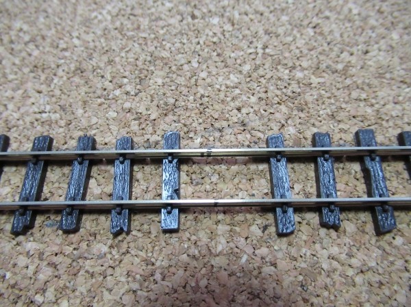 f:id:narrow-gauge-shop:20170916191039j:plain f:id:narrow-gauge-shop:20170916191039j:plain