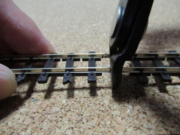 f:id:narrow-gauge-shop:20170916191050j:plain f:id:narrow-gauge-shop:20170916191050j:plain