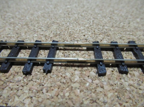 f:id:narrow-gauge-shop:20170916220714j:plain f:id:narrow-gauge-shop:20170916220714j:plain