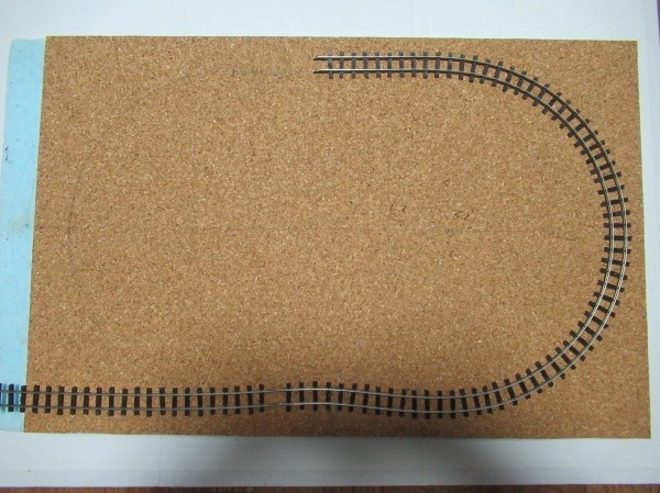 f:id:narrow-gauge-shop:20170916220723j:plain f:id:narrow-gauge-shop:20170916220723j:plain