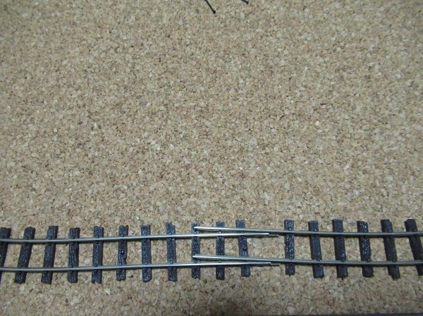f:id:narrow-gauge-shop:20170916221520j:plain f:id:narrow-gauge-shop:20170916221520j:plain