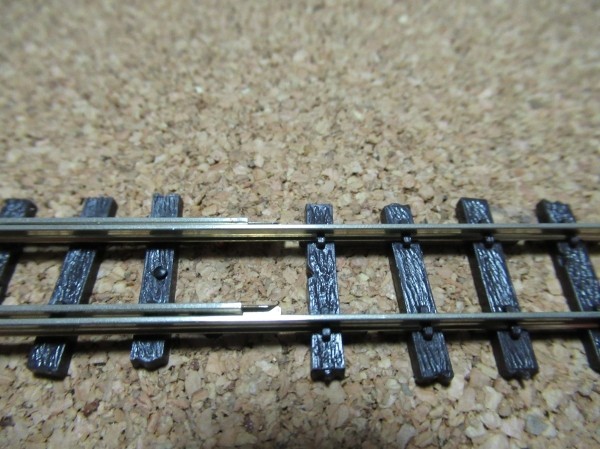 f:id:narrow-gauge-shop:20170916222358j:plain f:id:narrow-gauge-shop:20170916222358j:plain