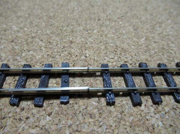 f:id:narrow-gauge-shop:20170916222408j:plain f:id:narrow-gauge-shop:20170916222408j:plain