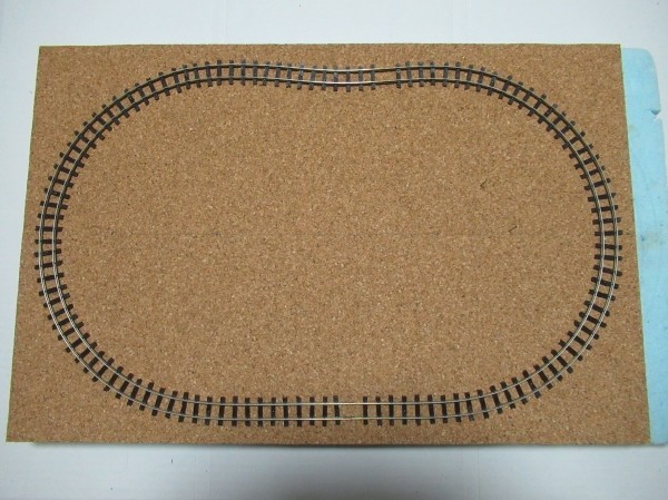 f:id:narrow-gauge-shop:20170916225139j:plain f:id:narrow-gauge-shop:20170916225139j:plain