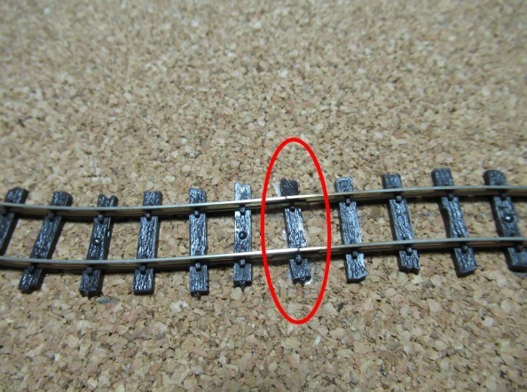 f:id:narrow-gauge-shop:20170916232159j:plain f:id:narrow-gauge-shop:20170916232159j:plain