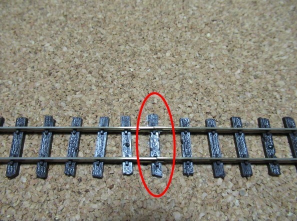 f:id:narrow-gauge-shop:20170916232210j:plain f:id:narrow-gauge-shop:20170916232210j:plain