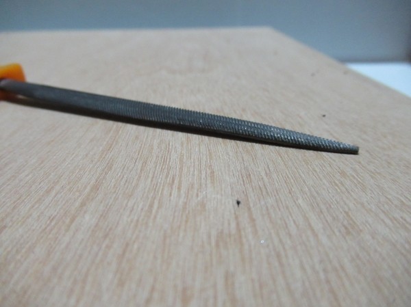 f:id:narrow-gauge-shop:20170916232931j:plain f:id:narrow-gauge-shop:20170916232931j:plain