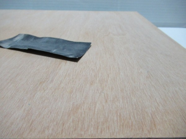 f:id:narrow-gauge-shop:20170916232942j:plain f:id:narrow-gauge-shop:20170916232942j:plain