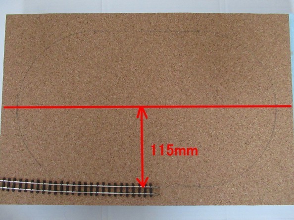 f:id:narrow-gauge-shop:20170917002833j:plain f:id:narrow-gauge-shop:20170917002833j:plain