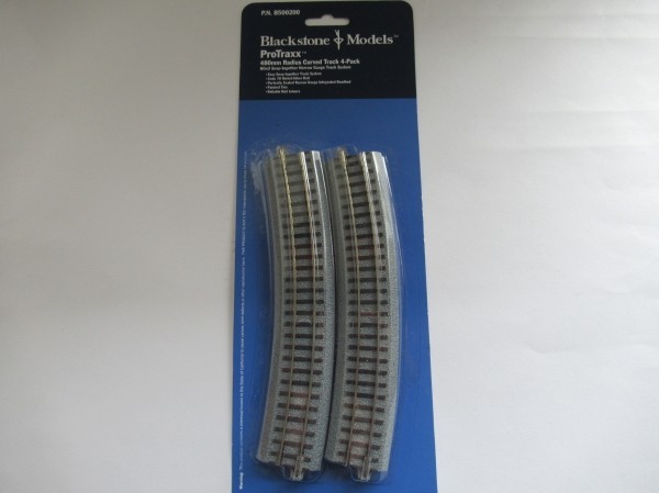 f:id:narrow-gauge-shop:20170917142233j:plain f:id:narrow-gauge-shop:20170917142233j:plain