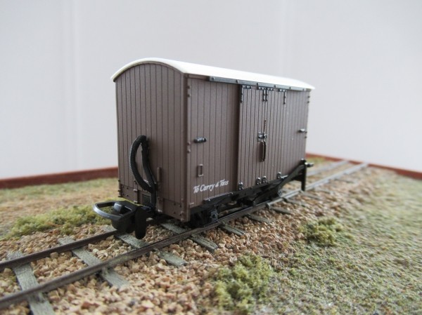 f:id:narrow-gauge-shop:20170920135803j:plain f:id:narrow-gauge-shop:20170920135803j:plain