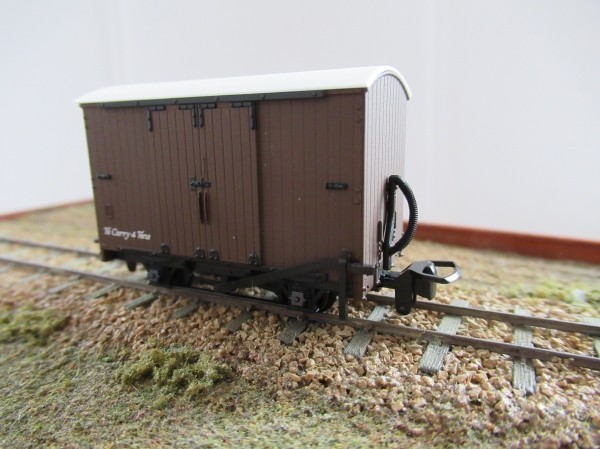 f:id:narrow-gauge-shop:20170920135816j:plain f:id:narrow-gauge-shop:20170920135816j:plain