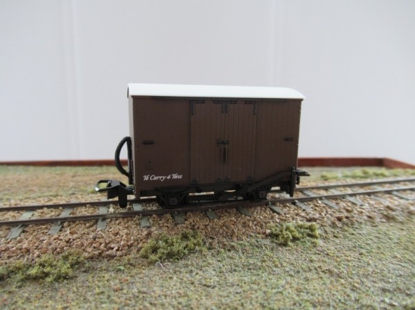 f:id:narrow-gauge-shop:20170920135836j:plain f:id:narrow-gauge-shop:20170920135836j:plain