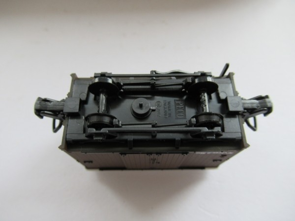 f:id:narrow-gauge-shop:20170920135847j:plain f:id:narrow-gauge-shop:20170920135847j:plain