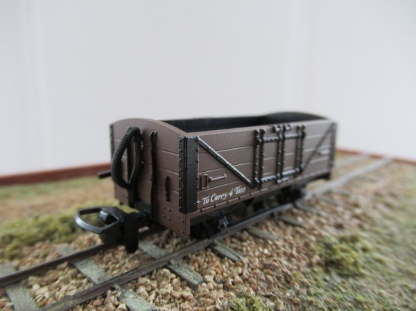 f:id:narrow-gauge-shop:20170920140159j:plain f:id:narrow-gauge-shop:20170920140159j:plain