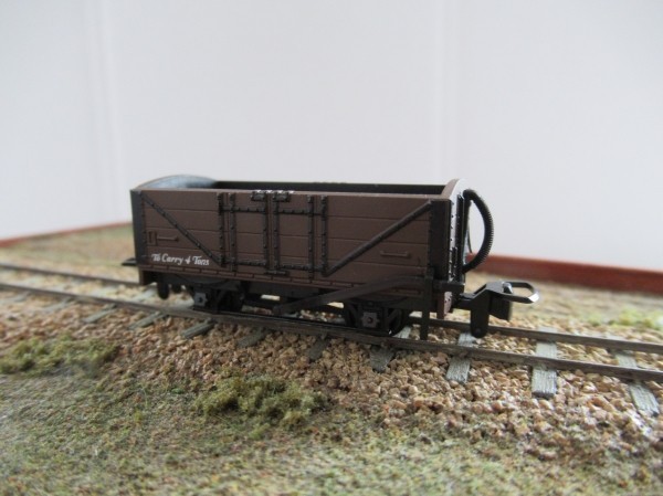 f:id:narrow-gauge-shop:20170920140207j:plain f:id:narrow-gauge-shop:20170920140207j:plain