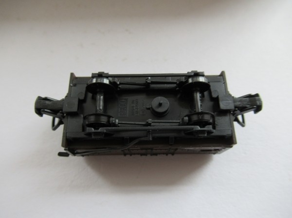 f:id:narrow-gauge-shop:20170920140227j:plain f:id:narrow-gauge-shop:20170920140227j:plain