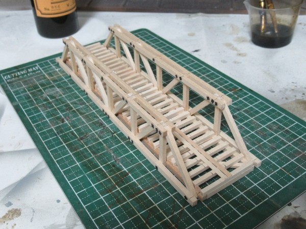 f:id:narrow-gauge-shop:20170923131427j:plain f:id:narrow-gauge-shop:20170923131427j:plain