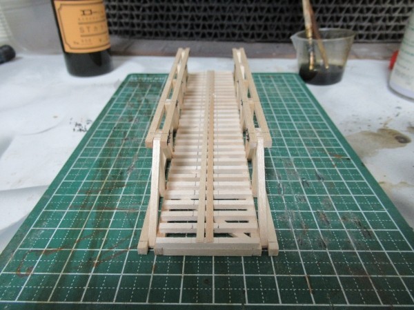 f:id:narrow-gauge-shop:20170923132137j:plain f:id:narrow-gauge-shop:20170923132137j:plain