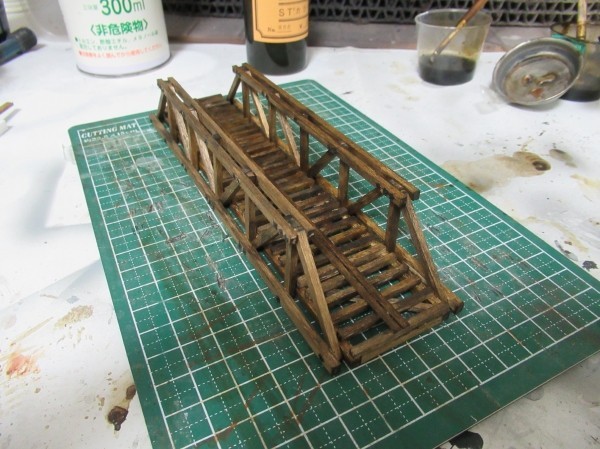 f:id:narrow-gauge-shop:20170923140548j:plain f:id:narrow-gauge-shop:20170923140548j:plain