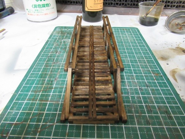 f:id:narrow-gauge-shop:20170923140600j:plain f:id:narrow-gauge-shop:20170923140600j:plain