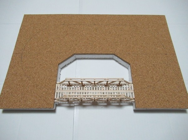 f:id:narrow-gauge-shop:20170923142719j:plain f:id:narrow-gauge-shop:20170923142719j:plain