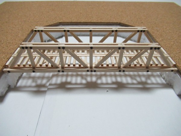 f:id:narrow-gauge-shop:20170923142736j:plain f:id:narrow-gauge-shop:20170923142736j:plain