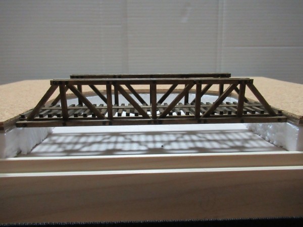 f:id:narrow-gauge-shop:20170923143458j:plain f:id:narrow-gauge-shop:20170923143458j:plain