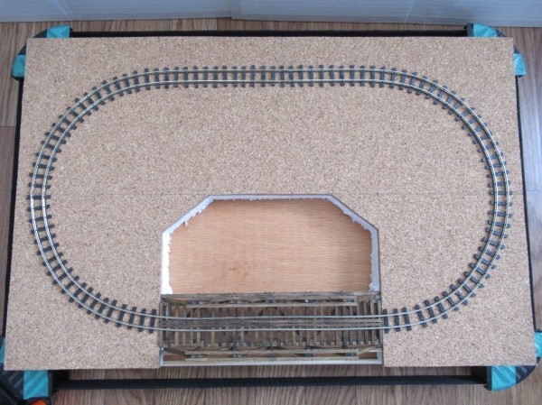 f:id:narrow-gauge-shop:20170923144600j:plain f:id:narrow-gauge-shop:20170923144600j:plain
