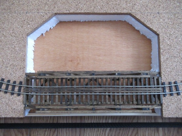 f:id:narrow-gauge-shop:20170923144611j:plain f:id:narrow-gauge-shop:20170923144611j:plain