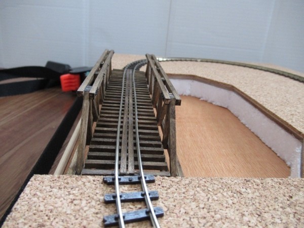 f:id:narrow-gauge-shop:20170923144939j:plain f:id:narrow-gauge-shop:20170923144939j:plain