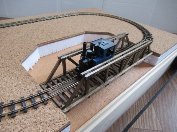f:id:narrow-gauge-shop:20170923150348j:plain f:id:narrow-gauge-shop:20170923150348j:plain