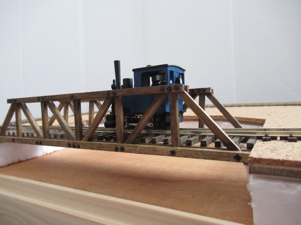 f:id:narrow-gauge-shop:20170923150405j:plain f:id:narrow-gauge-shop:20170923150405j:plain