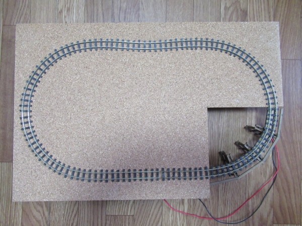 f:id:narrow-gauge-shop:20170928155734j:plain f:id:narrow-gauge-shop:20170928155734j:plain
