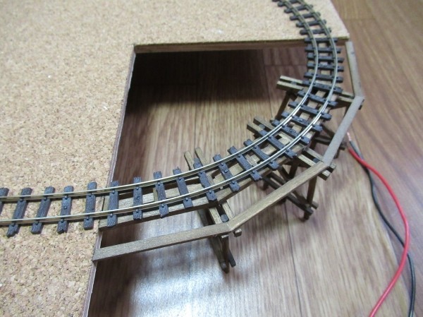 f:id:narrow-gauge-shop:20170928155744j:plain f:id:narrow-gauge-shop:20170928155744j:plain
