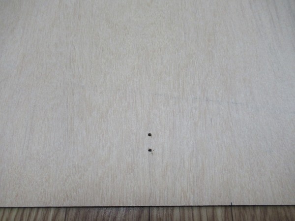 f:id:narrow-gauge-shop:20170928160327j:plain f:id:narrow-gauge-shop:20170928160327j:plain