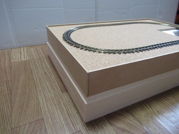 f:id:narrow-gauge-shop:20170928161523j:plain f:id:narrow-gauge-shop:20170928161523j:plain
