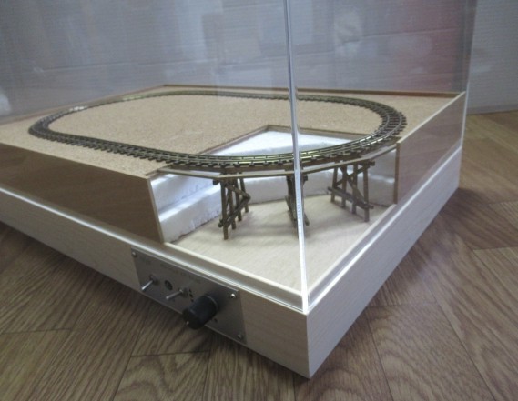 f:id:narrow-gauge-shop:20170928163025j:plain f:id:narrow-gauge-shop:20170928163025j:plain