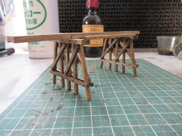 f:id:narrow-gauge-shop:20171003184314j:plain f:id:narrow-gauge-shop:20171003184314j:plain