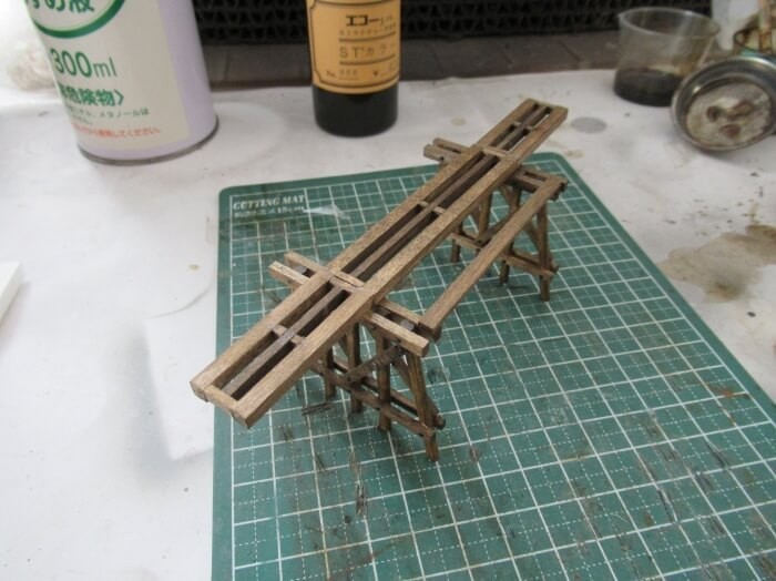 f:id:narrow-gauge-shop:20171003184324j:plain f:id:narrow-gauge-shop:20171003184324j:plain