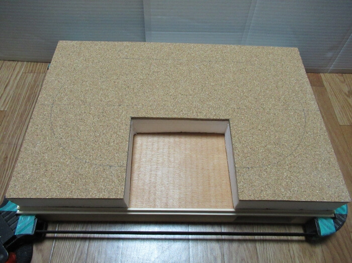 f:id:narrow-gauge-shop:20171003184957j:plain f:id:narrow-gauge-shop:20171003184957j:plain