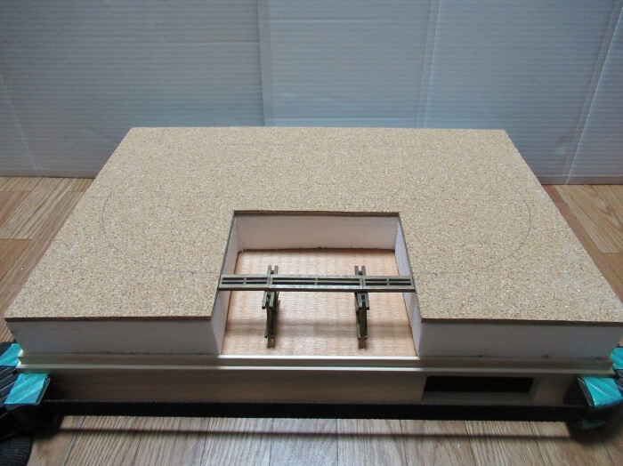 f:id:narrow-gauge-shop:20171003185011j:plain f:id:narrow-gauge-shop:20171003185011j:plain