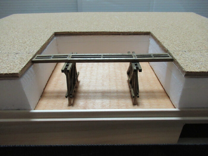 f:id:narrow-gauge-shop:20171003185020j:plain f:id:narrow-gauge-shop:20171003185020j:plain
