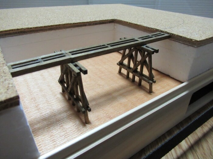 f:id:narrow-gauge-shop:20171003185026j:plain f:id:narrow-gauge-shop:20171003185026j:plain