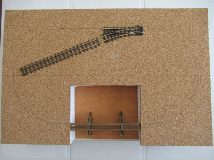 f:id:narrow-gauge-shop:20171003193000j:plain f:id:narrow-gauge-shop:20171003193000j:plain